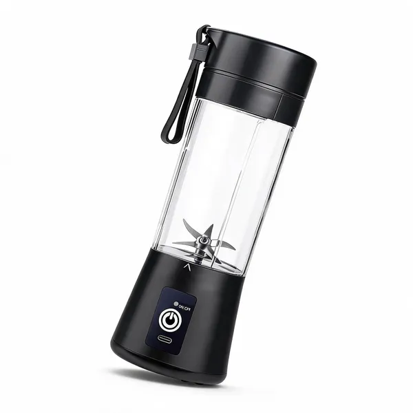 USB_Juicer_Cup
