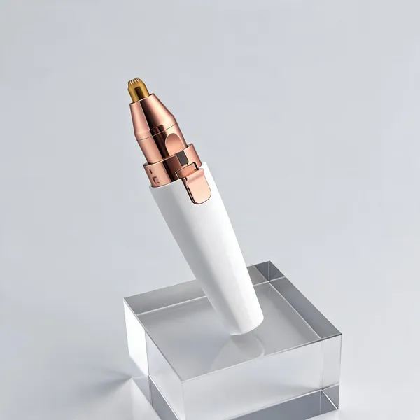 2_in_1_Eyebrow_Trimmer
