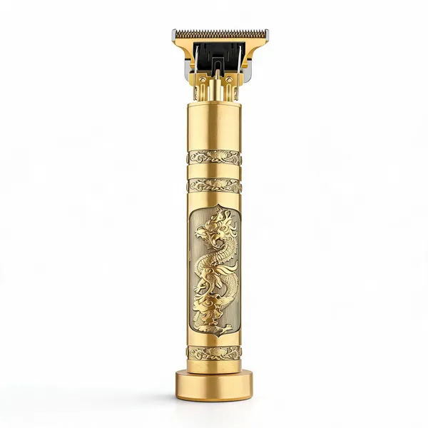 Budha_hair_Trimmer_Pack_Of_2