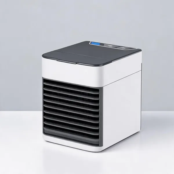 Artic_Cooler_Ultra