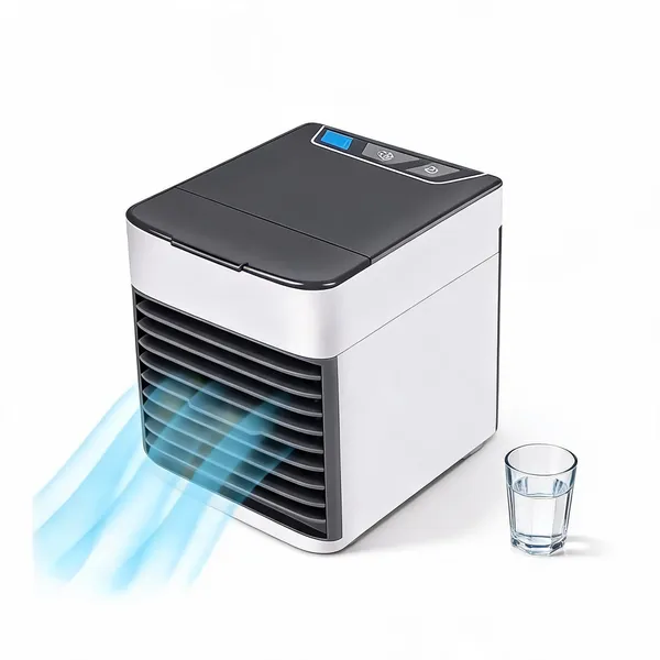 Artic_Cooler_Ultra