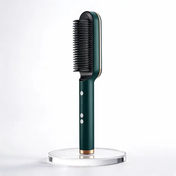Hair_Straightener_Comb