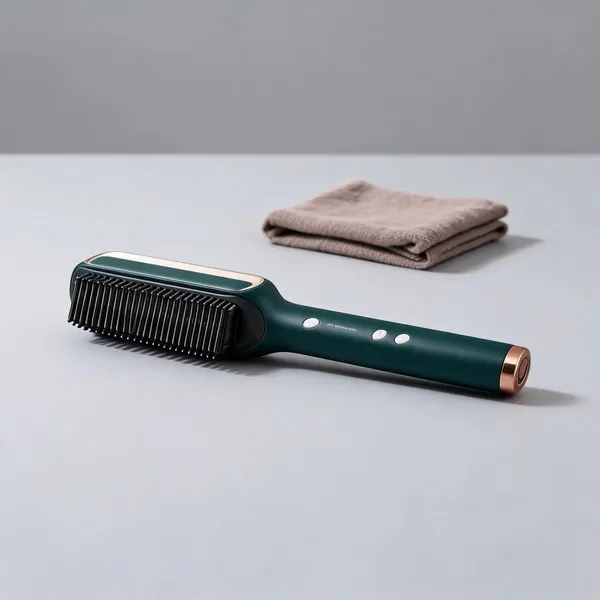 Hair_Straightener_Comb