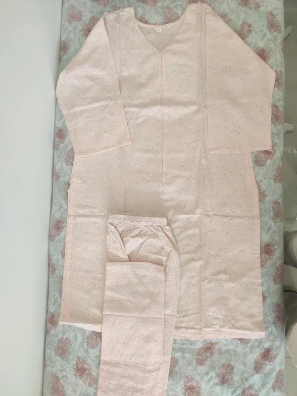 Pink_Printed_Relaxed_Fit_Night_Suit_For_Women