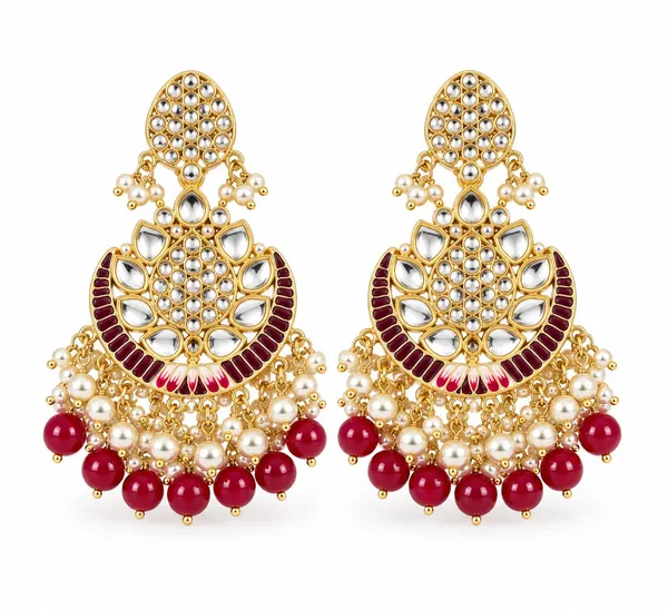 Gold_Tone_Kundan_Chandbali_Drop_Earrings_For_Women