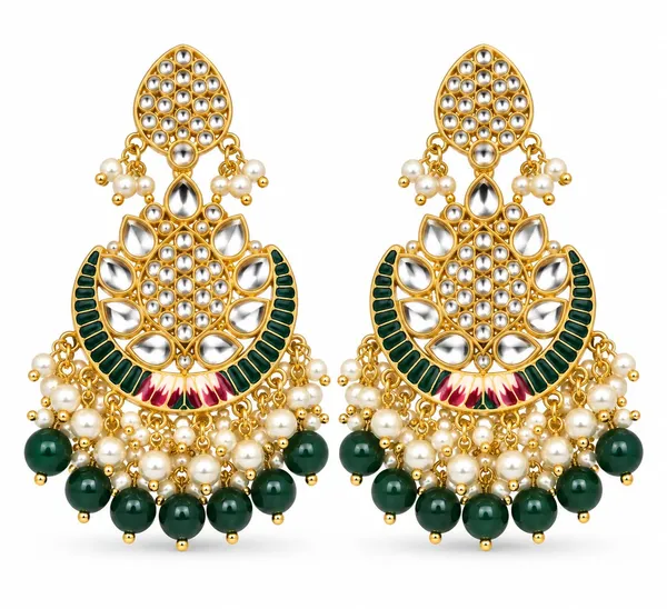Gold-Tone_Kundan_Pearl_Chandbali_Earrings_For_Women