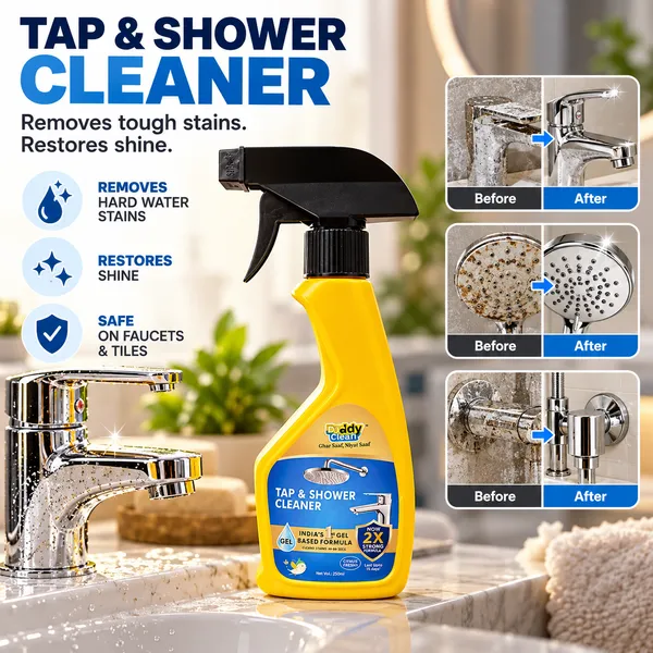 Daddyclean_Tap_And_Shower_Cleaner_Buy_1