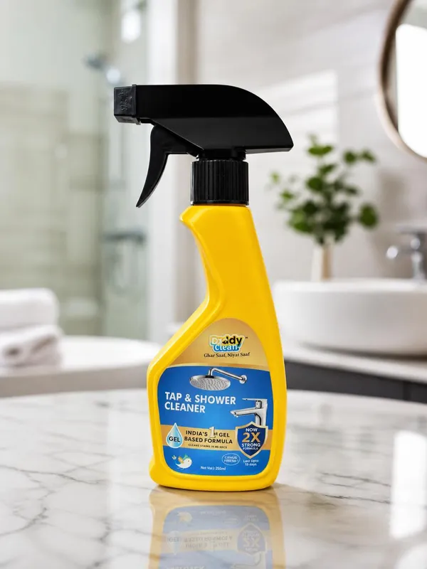 Daddyclean_Tap_And_Shower_Cleaner_Buy_1