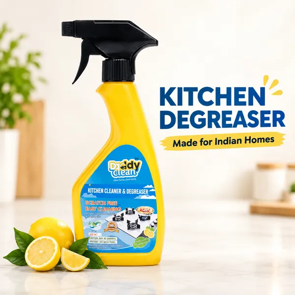 Multicolor_Lemon,_Water,_Surfactants,_Grease-Dissolving_Agents,_Cleaning_Agents_Kitchen_Degreaser_For_Kitchen_Grease_And_Oil_Removal