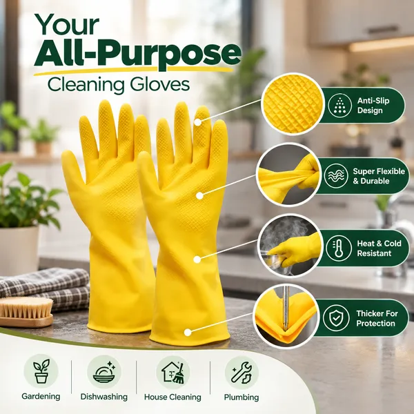 Daddyclean_Rubber_Heavy_Duty_Cleaning_Hand_Gloves_Pack_Of_1_Pair