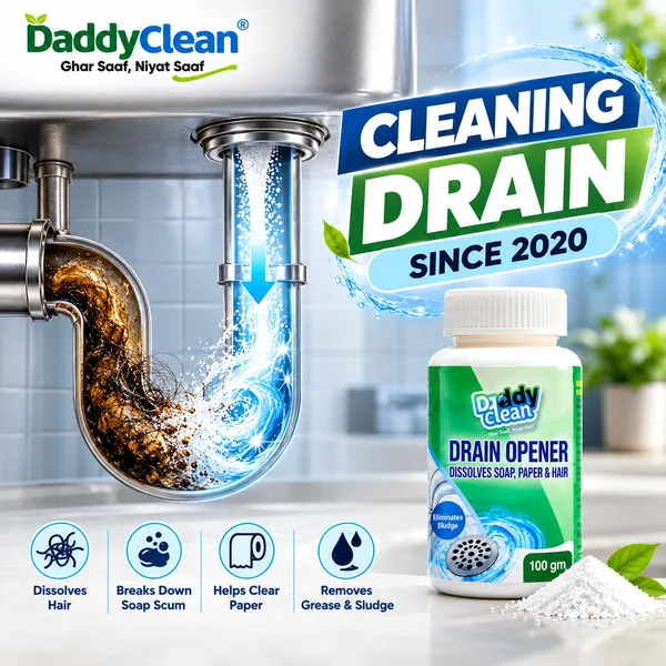 Daddyclean_Drain_Cleaner_Buy_1