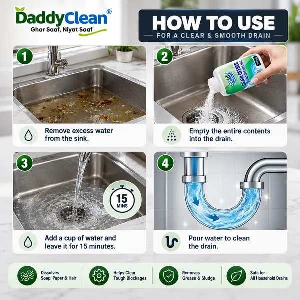Daddyclean_Drain_Cleaner_Buy_1