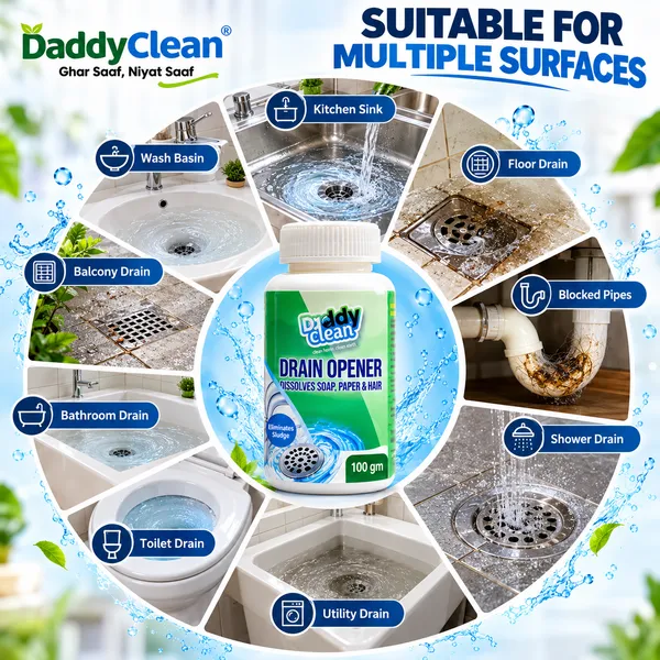 Multicolor_Drain_Cleaner_For_Drain_And_Pipe_Cleaning_Pack_Of_2