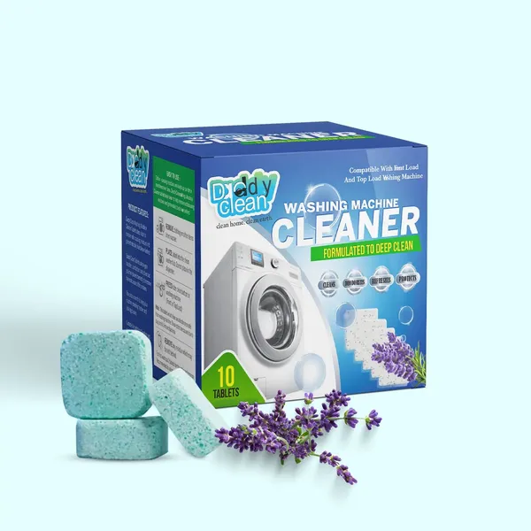 Washing_Machine_Cleaning_Tablet_Deep_Clean_Remove_Odor_Daddyclean_Trial_Pack_10_Tablets