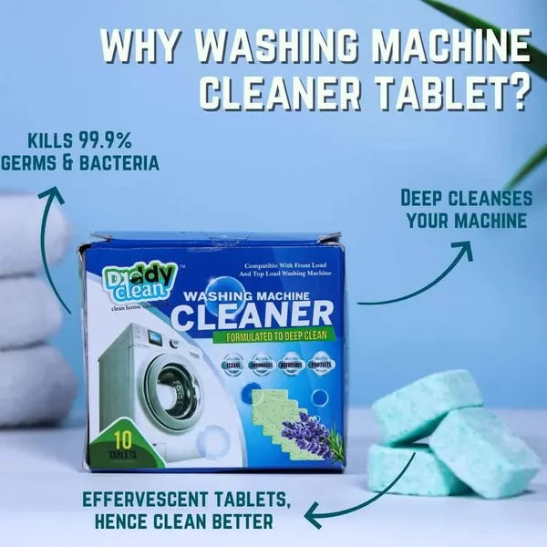 Washing_Machine_Cleaning_Tablet_Deep_Clean_Remove_Odor_Daddyclean_Trial_Pack_10_Tablets