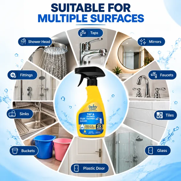 Daddyclean_Tap_And_Shower_Cleaner_Buy_2