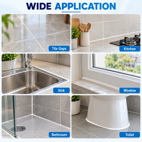 Daddyclean_Waterproof_Tile_Gap_Filler_Blocks_Ants_Roaches_Default_Title