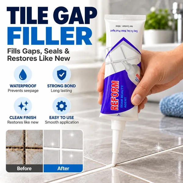 Daddyclean_Waterproof_Tile_Gap_Filler_Blocks_Ants_Roaches_Default_Title
