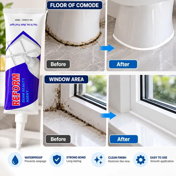 Daddyclean_Waterproof_Tile_Gap_Filler_Blocks_Ants_Roaches_Default_Title