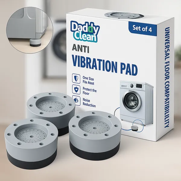Black_Rubber_Anti-Vibration_Pads_For_Washing_Machine_Vibration_And_Noise_Reduction_pack_Of_2