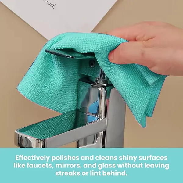 Daddyclean_Multipurpose_Reusable_Wipe_20_Washable_Pulls_Pack_Of_1