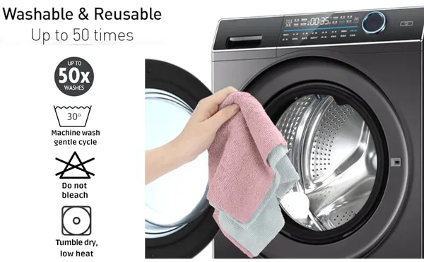 Plastic_Reusable_Multipurpose_Wipes_For_Household_And_Surface_Cleaning_Pack_Of_2