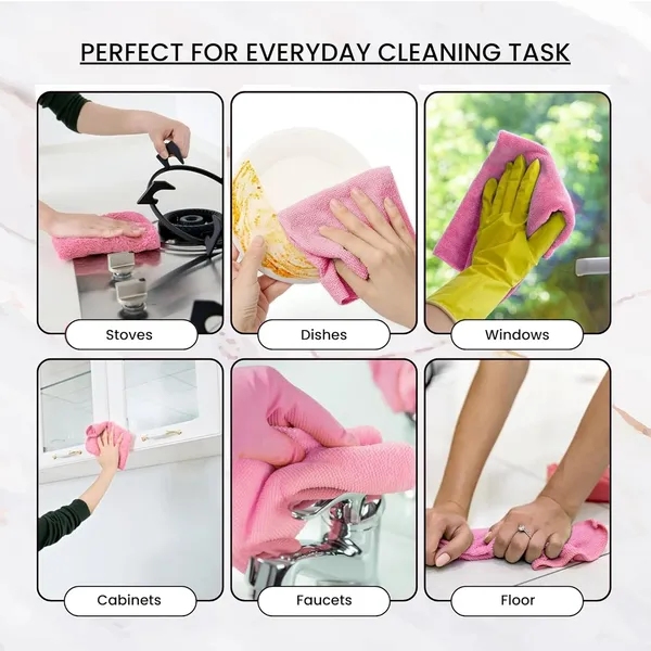 Plastic_Reusable_Multipurpose_Wipes_For_Household_And_Surface_Cleaning_Pack_Of_2