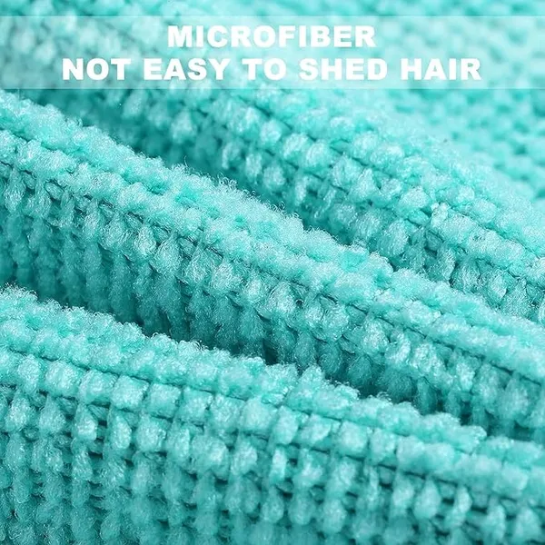 Plastic_Reusable_Multipurpose_Wipes_For_Household_And_Surface_Cleaning_Pack_Of_2