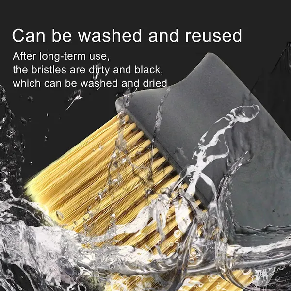 Daddyclean_Car_Ac_Vent_Cleaning_Brush_Default_Title
