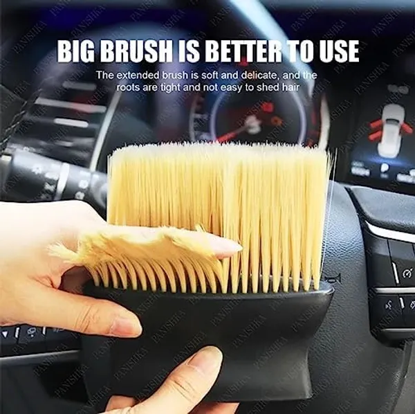 Daddyclean_Car_Ac_Vent_Cleaning_Brush_Default_Title