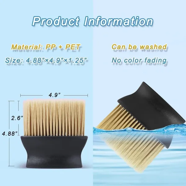 Daddyclean_Car_Ac_Vent_Cleaning_Brush_Default_Title