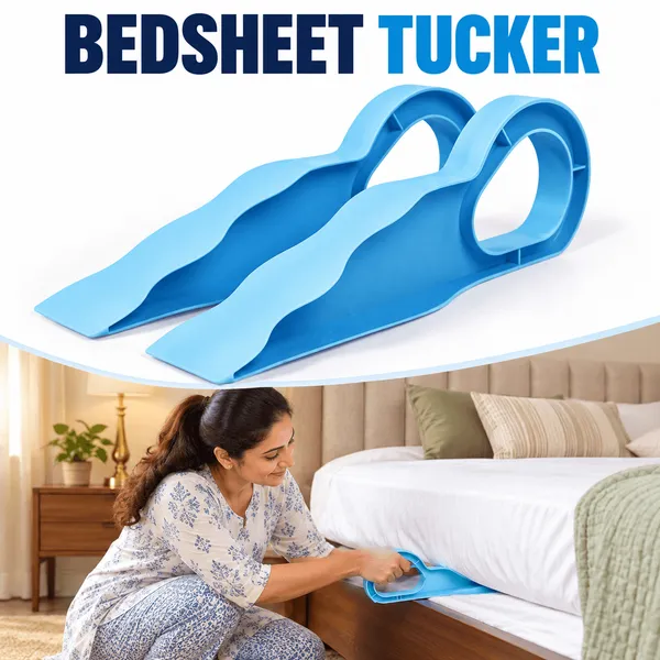 Multicolor_Plastic_Bedsheet_Tucker_Tool_For_Tucking_Bedsheets_And_Making_Beds_Pack_Of_2