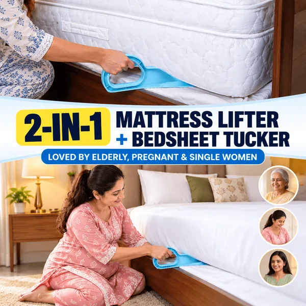 Multicolor_Plastic_Bedsheet_Tucker_Tool_For_Tucking_Bedsheets_And_Making_Beds_Pack_Of_2
