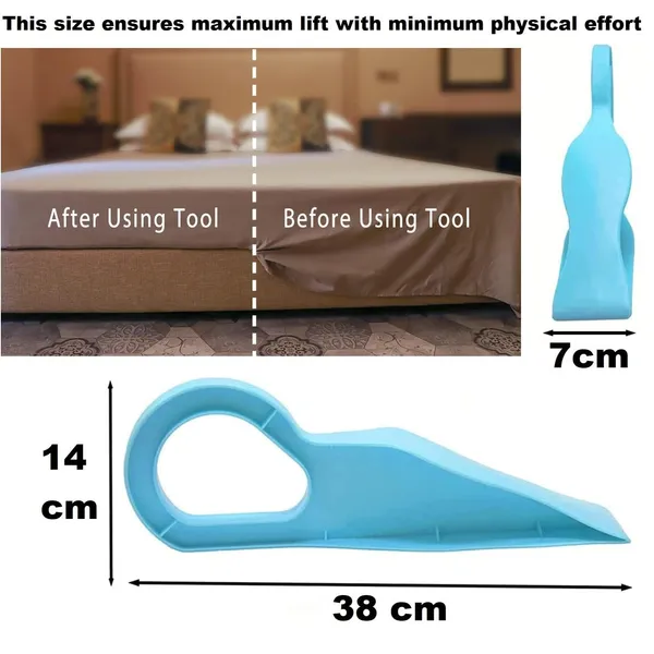 Multicolor_Plastic_Bedsheet_Tucker_Tool_For_Tucking_Bedsheets_And_Making_Beds_Pack_Of_2