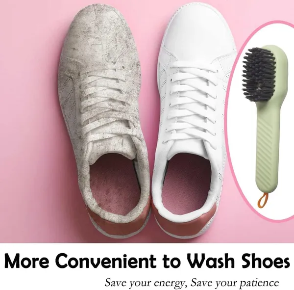Multicolor_Plastic,_Brush_Bristles_And_Cleaning_Liquid_Shoe_Cleaning_Brush_With_Liquid_Dispenser_For_Shoe_Cleaning_And_Maintenance_Pack_Of_2