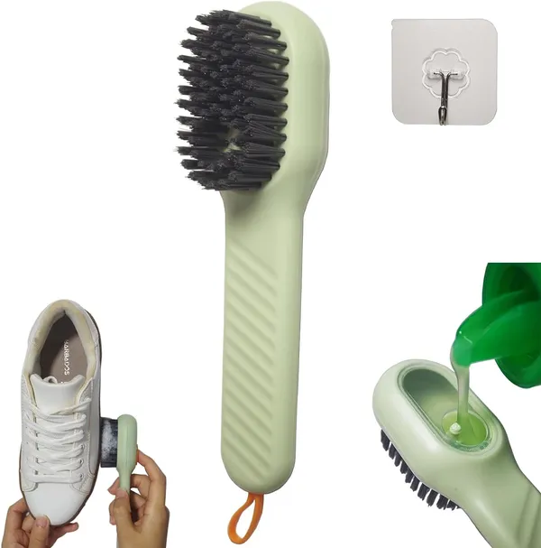 Multicolor_Plastic,_Brush_Bristles_And_Cleaning_Liquid_Shoe_Cleaning_Brush_With_Liquid_Dispenser_For_Shoe_Cleaning_And_Maintenance_Pack_Of_2