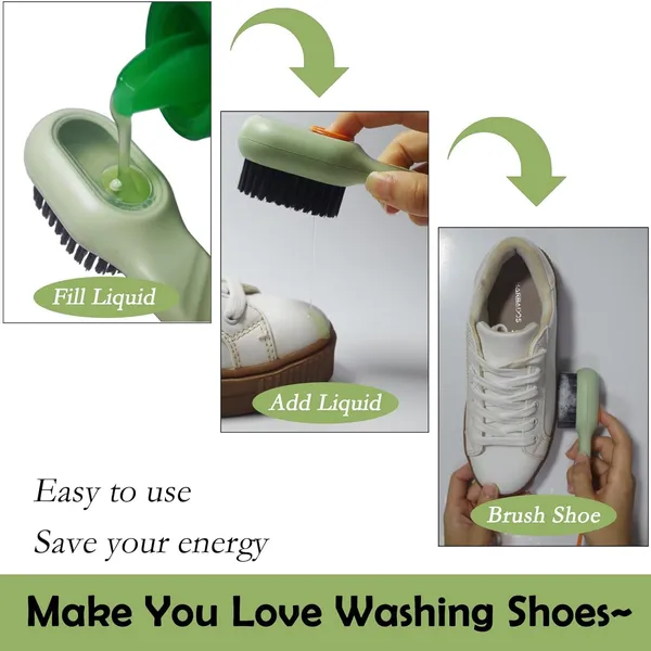 DaddyClean_Shoe_Cleaning_Brush_with_Liquid_Box