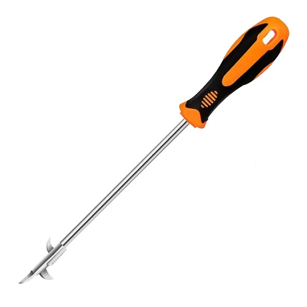Daddyclean_Stainless_Steel_Tyre_Stone_Remover_Tool_Multipurpose_Car_Hook_Default_Title