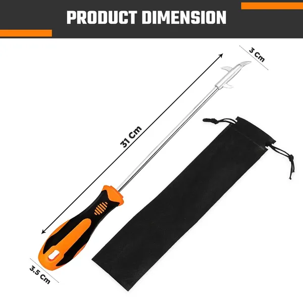 Daddyclean_Stainless_Steel_Tyre_Stone_Remover_Tool_Multipurpose_Car_Hook_Default_Title