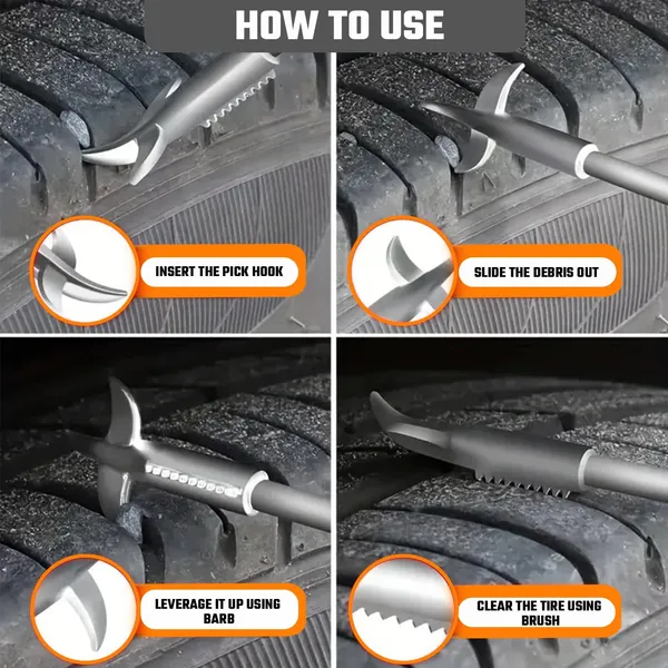 Daddyclean_Stainless_Steel_Tyre_Stone_Remover_Tool_Multipurpose_Car_Hook_Default_Title