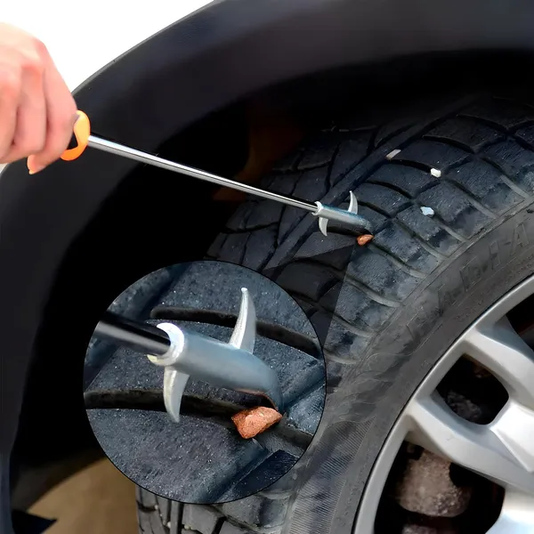 Daddyclean_Stainless_Steel_Tyre_Stone_Remover_Tool_Multipurpose_Car_Hook_Default_Title
