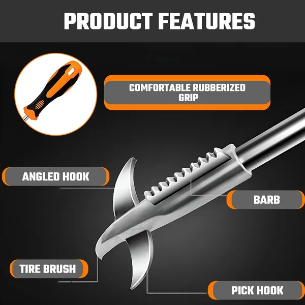 Daddyclean_Stainless_Steel_Tyre_Stone_Remover_Tool_Multipurpose_Car_Hook_Default_Title