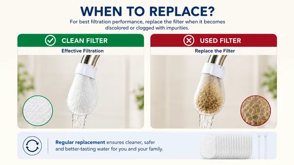Daddyclean_Tap_Water_Filter_Bag_Pack_Of_10_20_Stops_Rust_Sand_Silt
