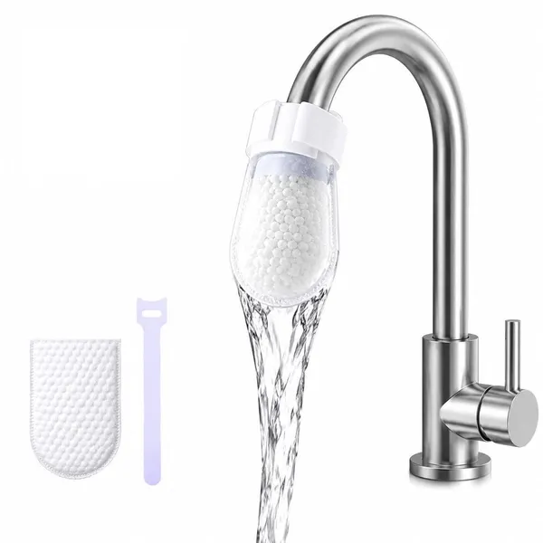 Daddyclean_Tap_Water_Filter_Bag_Pack_Of_10_20_Stops_Rust_Sand_Silt