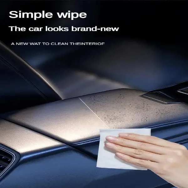 Daddyclean_Car_Interior_Cleaning_Wet_Wipes_For_Glass_Leather_Dashboard_Default_Title