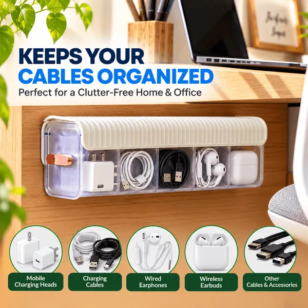 Wall_Mounted_Organizer_Box_For_Cables_Socks_Spices_Daddyclean_Default_Title