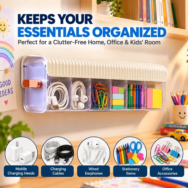 Wall_Mounted_Organizer_Box_For_Cables_Socks_Spices_Daddyclean_Default_Title