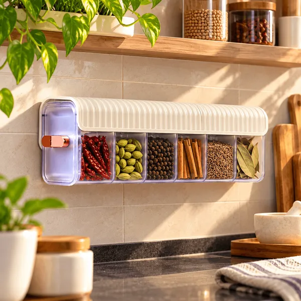 Wall_Mounted_Organizer_Box_For_Cables_Socks_Spices_Daddyclean_Default_Title