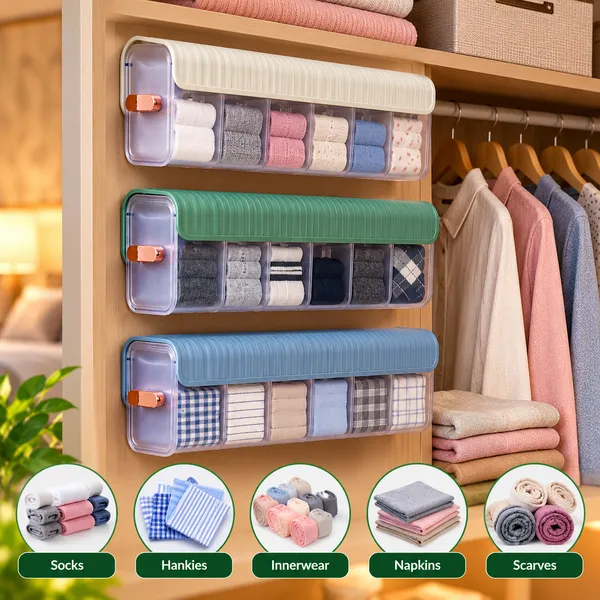 Wall_Mounted_Organizer_Box_For_Cables_Socks_Spices_Daddyclean_Default_Title