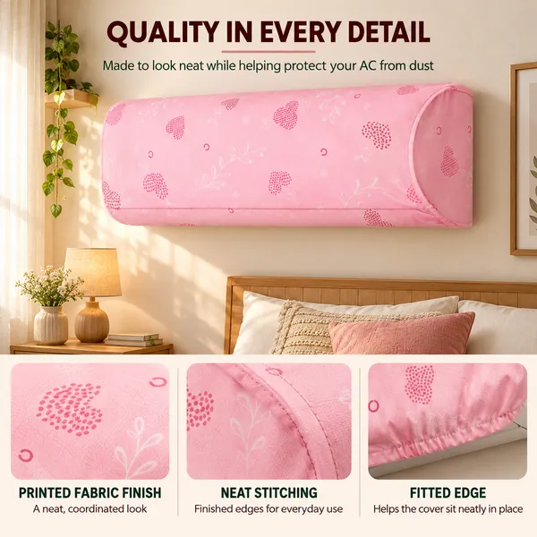 Daddyclean_Split_Ac_Cover_For_1_5_2_Ton_Indoor_Units_Default_Title